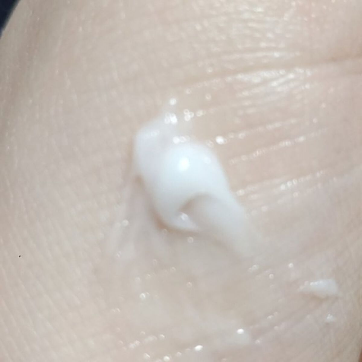 リンクルショット メディカル セラム N/リンクルショット/アイケア・アイクリームを使ったクチコミ（3枚目）