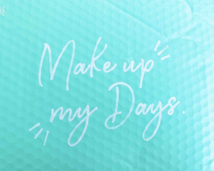 RAXY/Rakuten/その他を使ったクチコミ(2枚目)