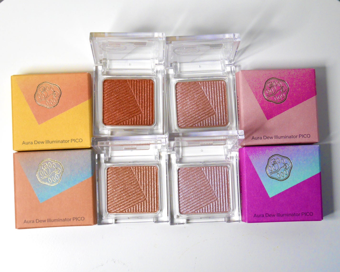 ãªãŒã©ãã¥ãŠ ããªãºã ã€ã«ãããŒã¿ãŒ ãã³/SHISEIDO/åè²ã¢ã€ã·ã£ããŠã䜿ã£ãã¯ãã³ãïŒ6æç®ïŒ