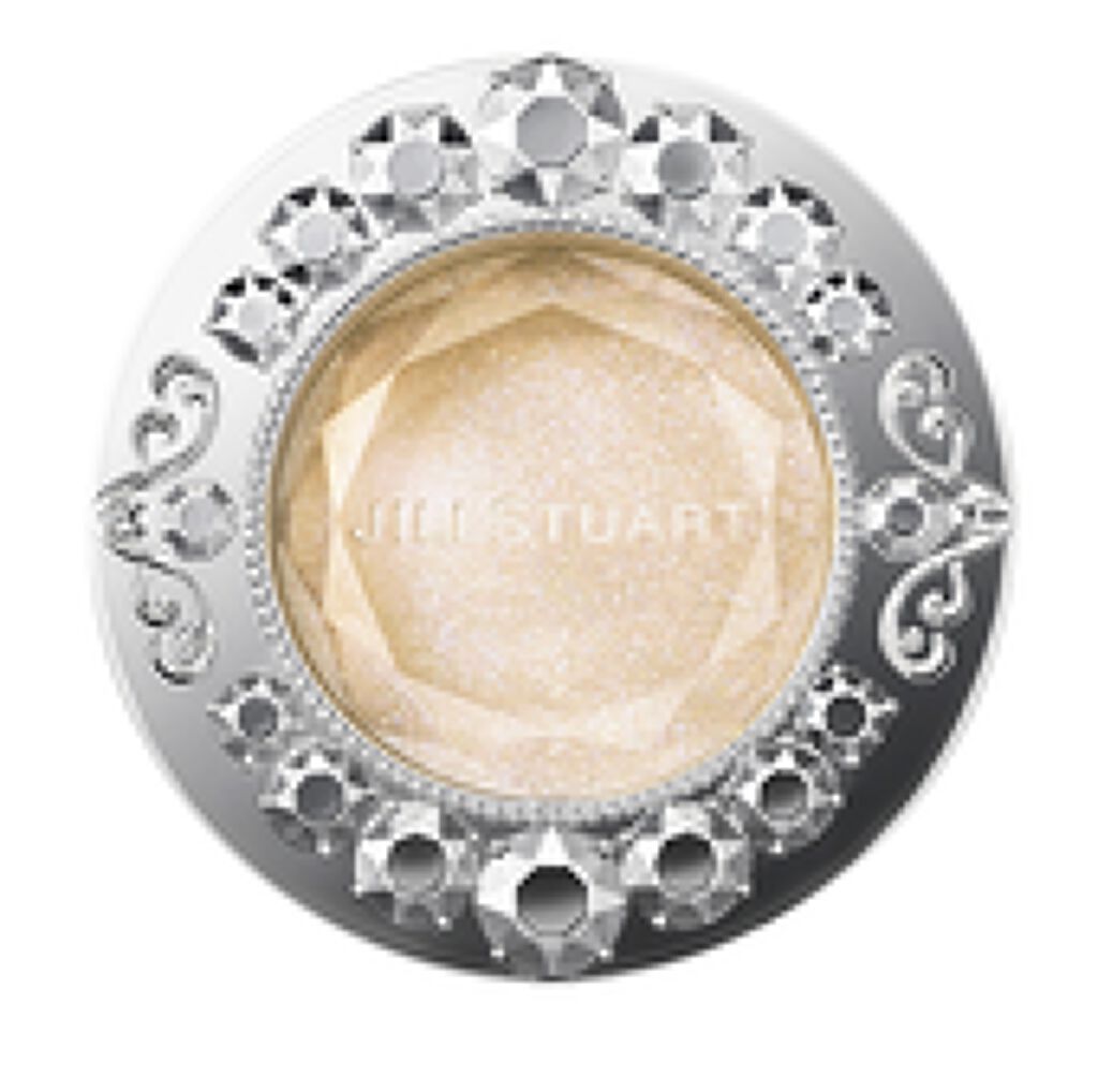 アイジュエルデュー 07 queen bee