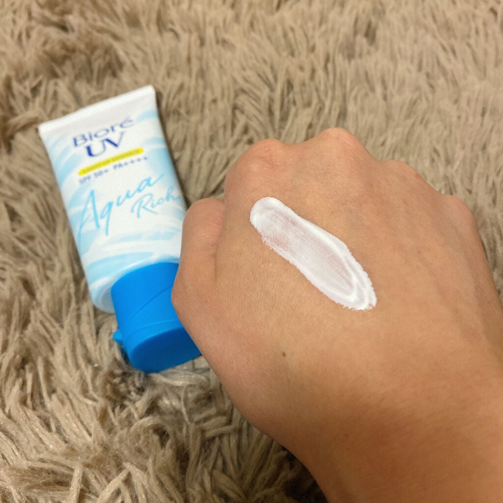 ããªã¬UV ã¢ã¯ã¢ãªãã ã©ã€ãã¢ãããšãã»ã³ã¹/ããªã¬/æ¥çŒãæ¢ãã¯ãªãŒã ã䜿ã£ãã¯ãã³ãïŒ2æç®ïŒ