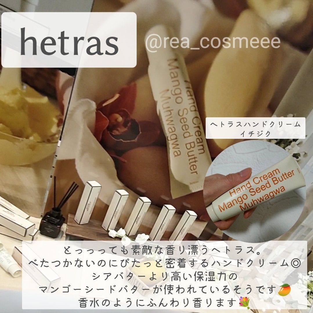 ソフトブラーリングアイパレット/wakemake/アイシャドウパレットを使ったクチコミ(3枚目)