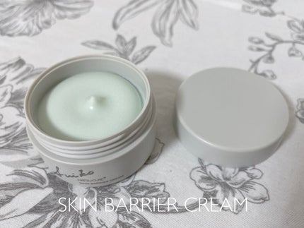 SUIKO HC シカバリアマスク/SUIKO HATSUCURE/シートマスク・パックを使ったクチコミ(3枚目)