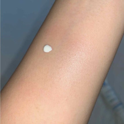 UVイデア XL プロテクショントーンアップ/ラ ロッシュ ポゼ/日焼け止めクリームを使ったクチコミ(2枚目)