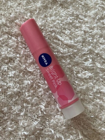 スウィートピンク