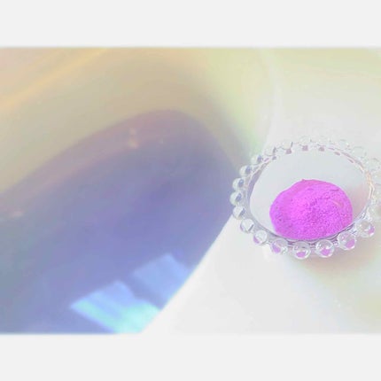 ムーンアロマの香り/爆汗湯/生薬系入浴剤を使ったクチコミ(4枚目)