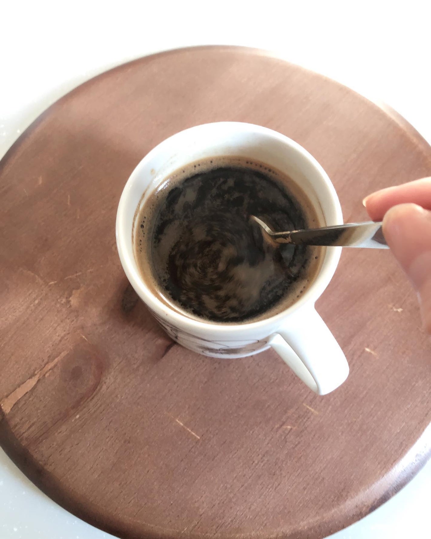 MELTCOFFEE/Haruke/食品を使ったクチコミ(5枚目)