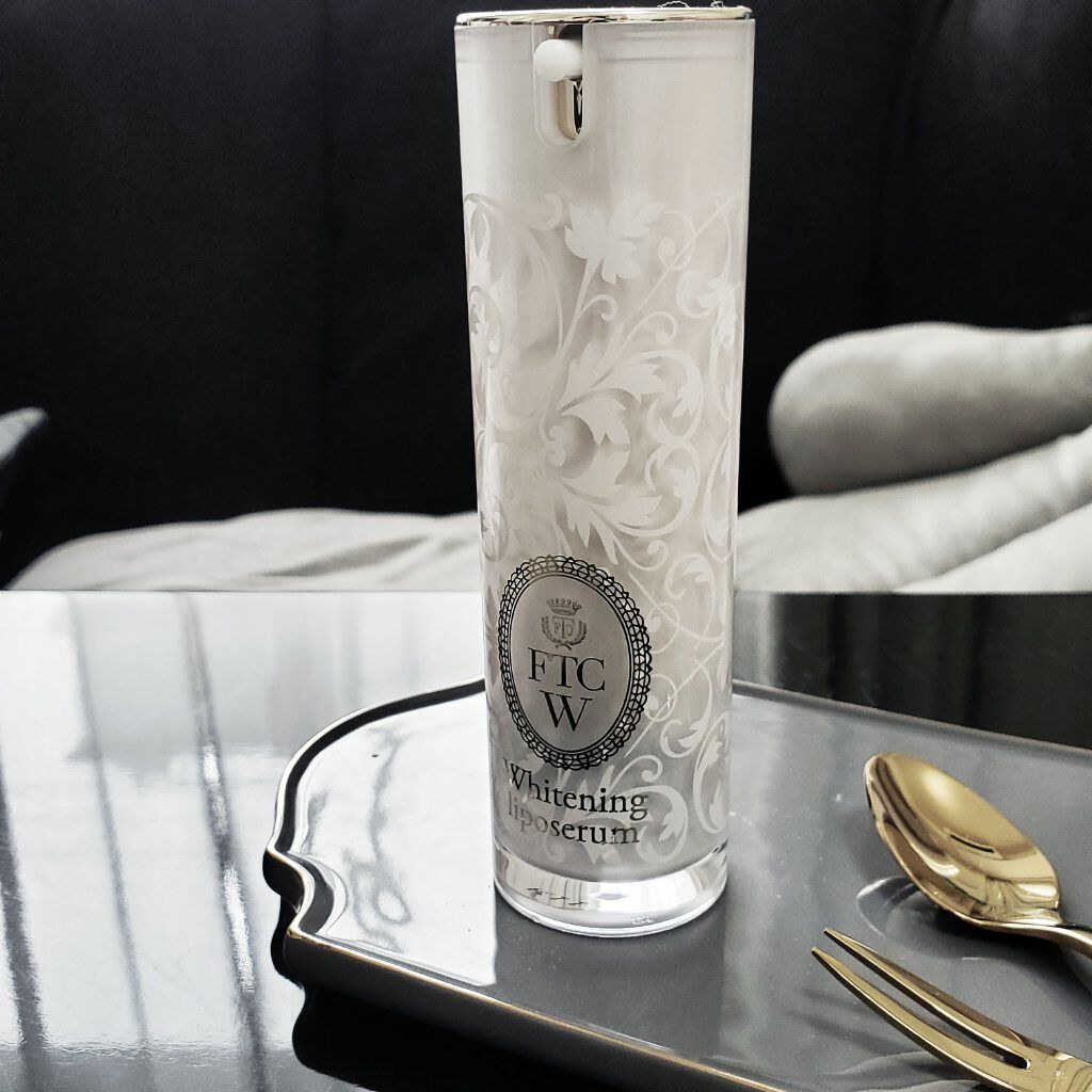 FTC プレステージケア メディカル Wフォーカスセラム FTC プレステージケア メディカル Wフォーカスセラム | FTC