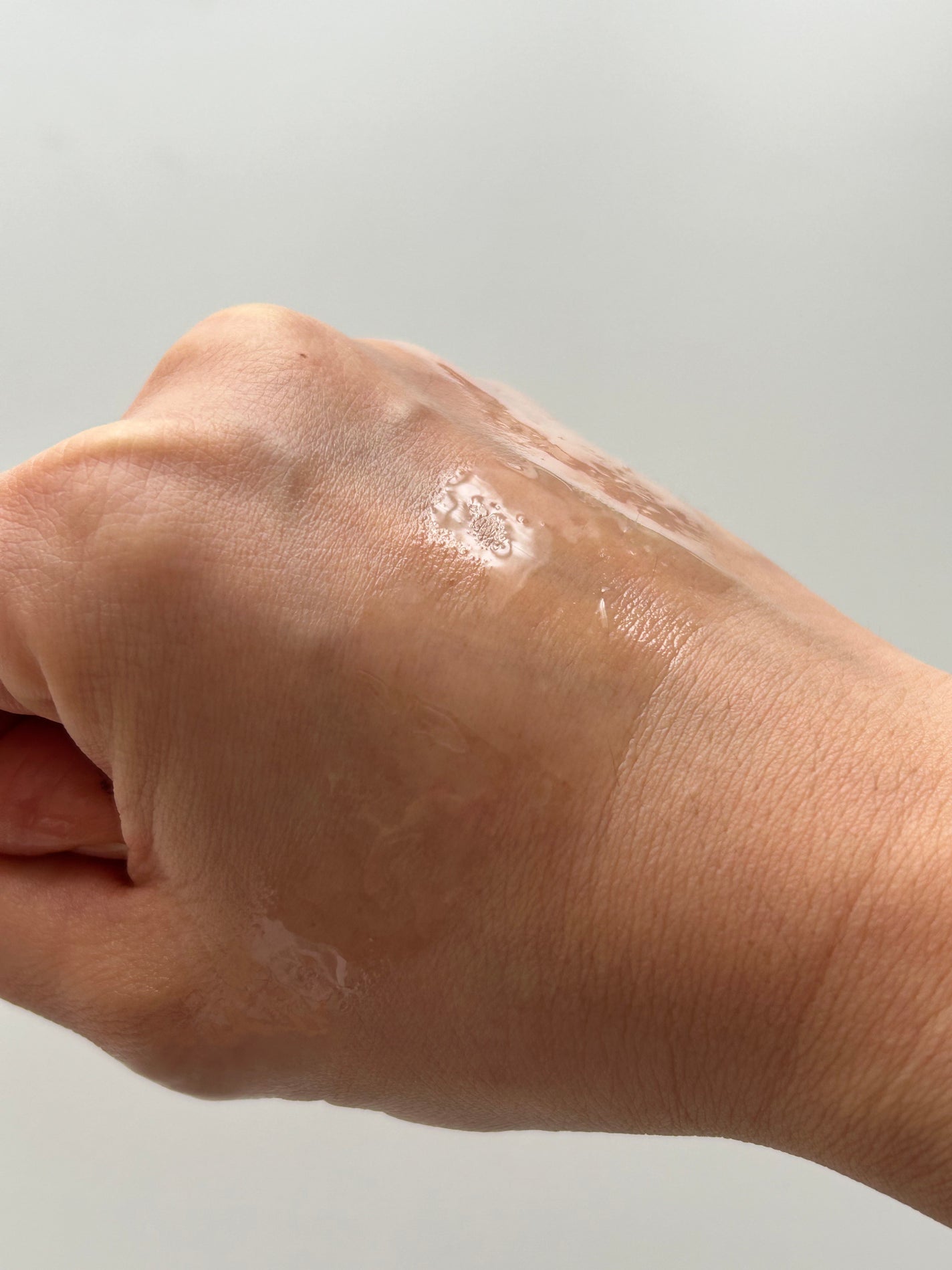 orange_perfume_c3d8 on LIPS 「サラサラ系のオイルで、まず柑橘系の香りに癒されます(^^)お湯..」(3枚目)