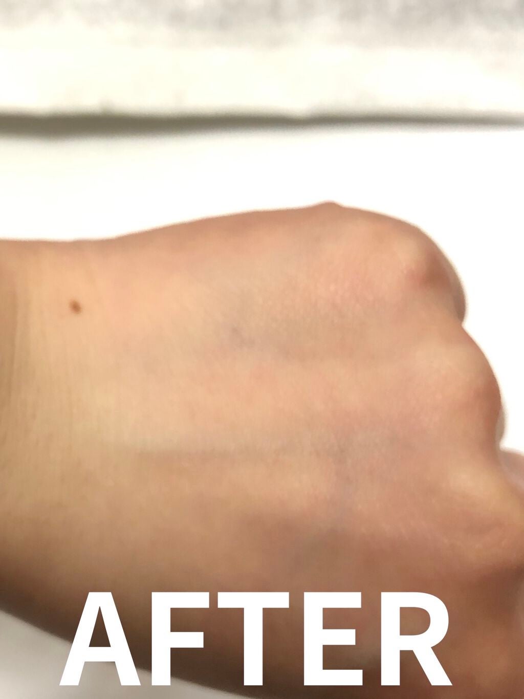 パワーブライトニング グルタチオンクリーム/Dr.Althea/フェイスクリームを使ったクチコミ(3枚目)