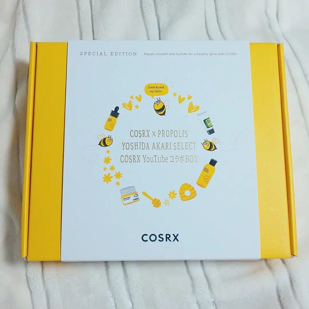 きつね on LIPS 「メガ割購入品👏✨やっとこさ、届きました!!嬉しい💕今回は、初め..」(1枚目)