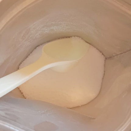 アッシュアンド 水素入浴剤/H&/無機塩系入浴剤を使ったクチコミ(4枚目)