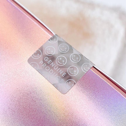 クリーンイットゼロ クレンジングバーム オリジナル/BANILA CO/クレンジングバームを使ったクチコミ(7枚目)