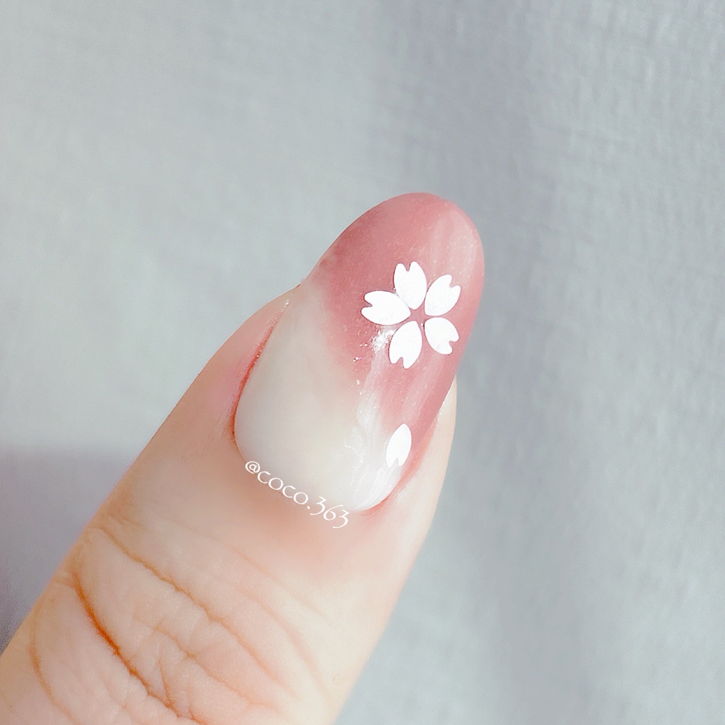 カラフルネイルズ/キャンメイク/マニキュアを使ったクチコミ(3枚目)