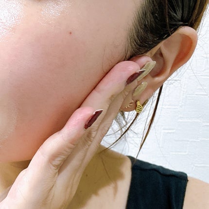 あいフォロバ100% on LIPS 「・いいね♡、コメント、保存喜びます🙌本気の人こそ使って欲しい!..」(6枚目)