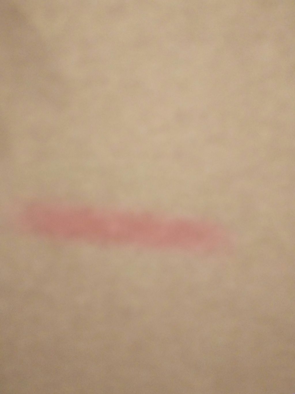 スフレ感チーク&リップ/SUGAO®/ジェル・クリームチークを使ったクチコミ(3枚目)