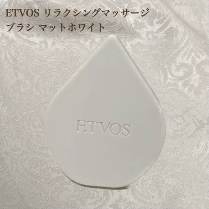 ReFa GRACE HEAD SPA/ReFa/ヘッドマッサージャーを使ったクチコミ(1枚目)