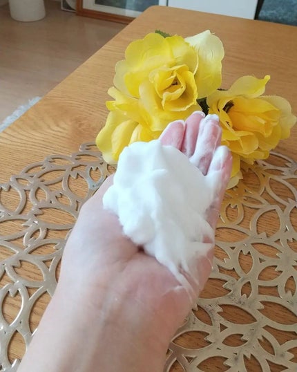 を使ったクチコミ(3枚目)