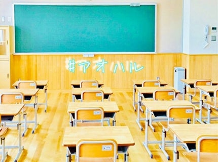 クリームチーク/キャンメイク/ジェル・クリームチークを使ったクチコミ(1枚目)