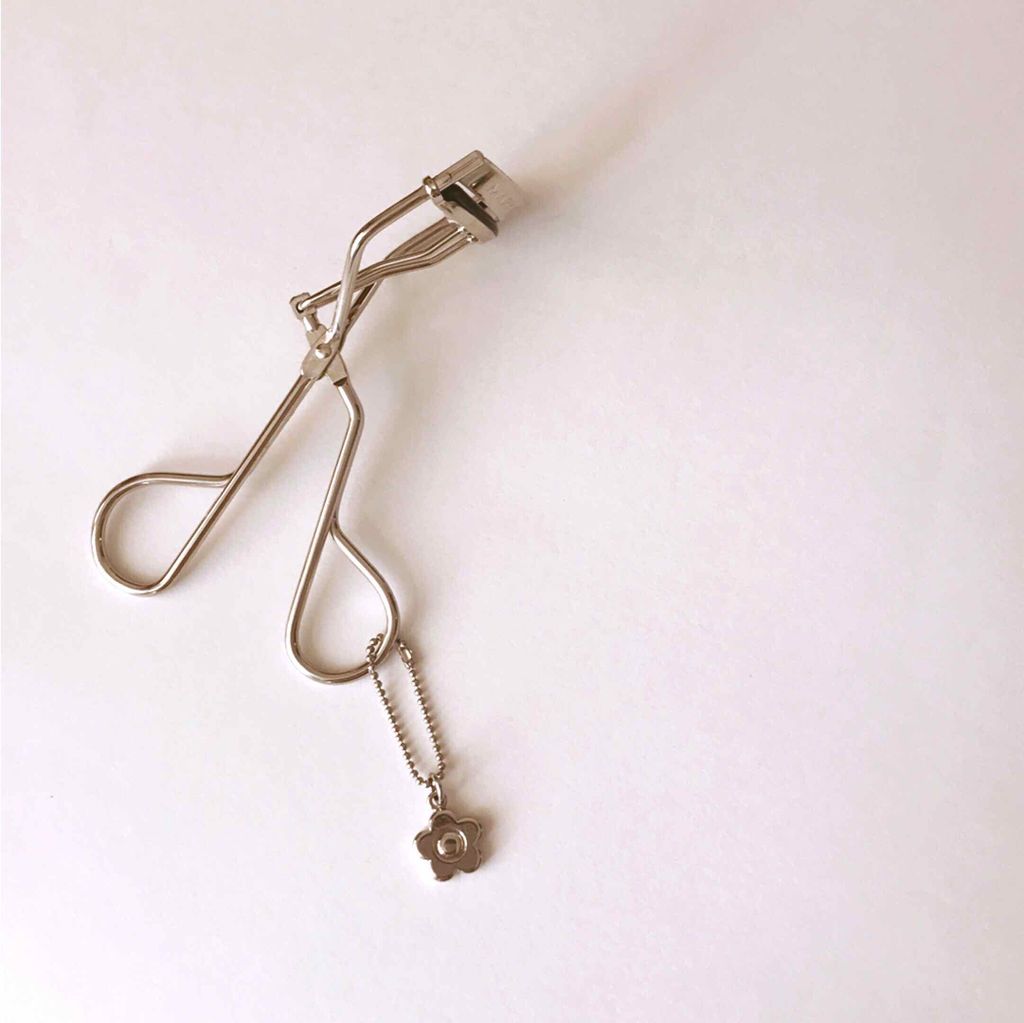 アイラッシュ カーラー/MARY QUANT/ビューラーを使ったクチコミ（1枚目）