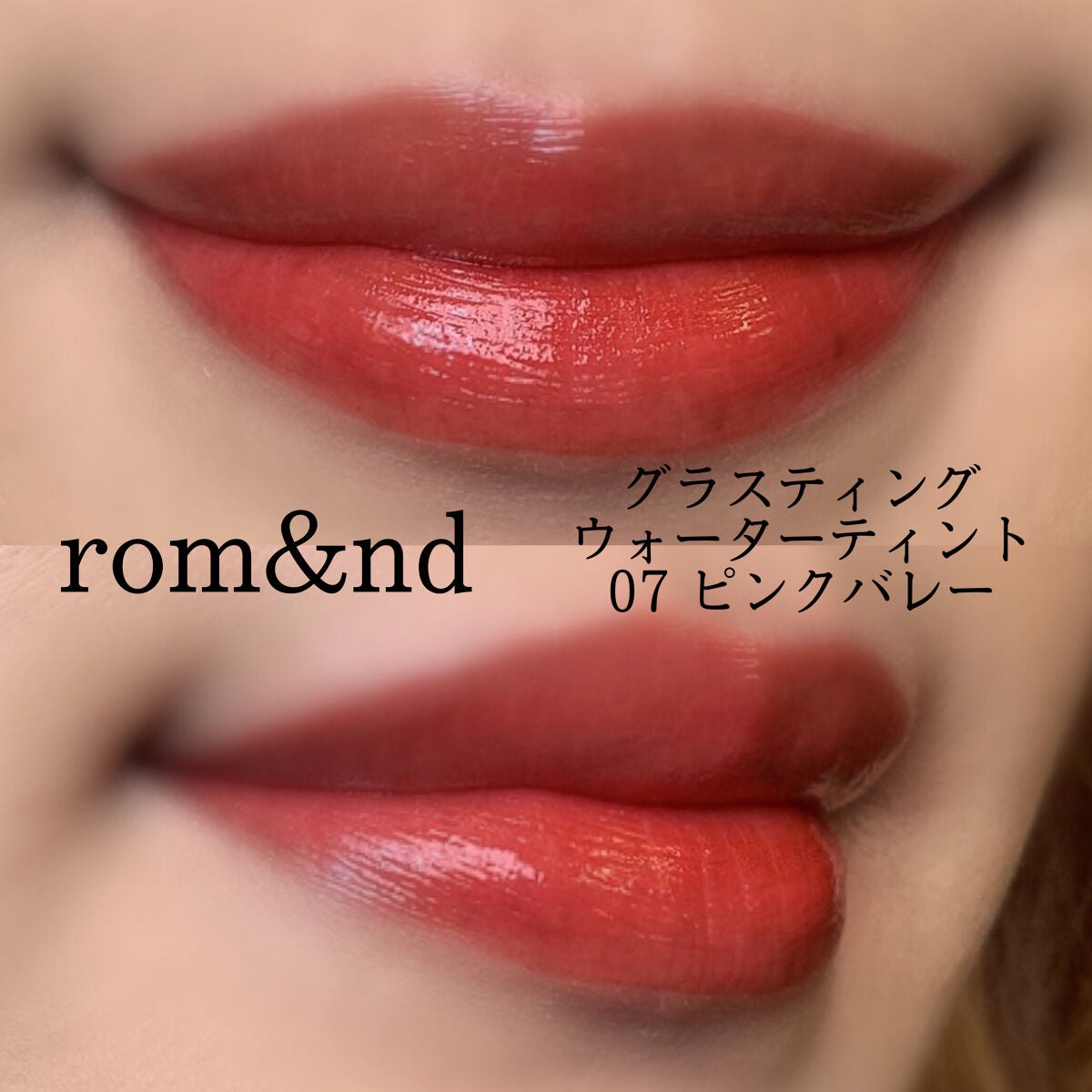 オイルコントロールパウダー<医薬部外品>/ファンケル/プレストパウダーを使ったクチコミ(3枚目)