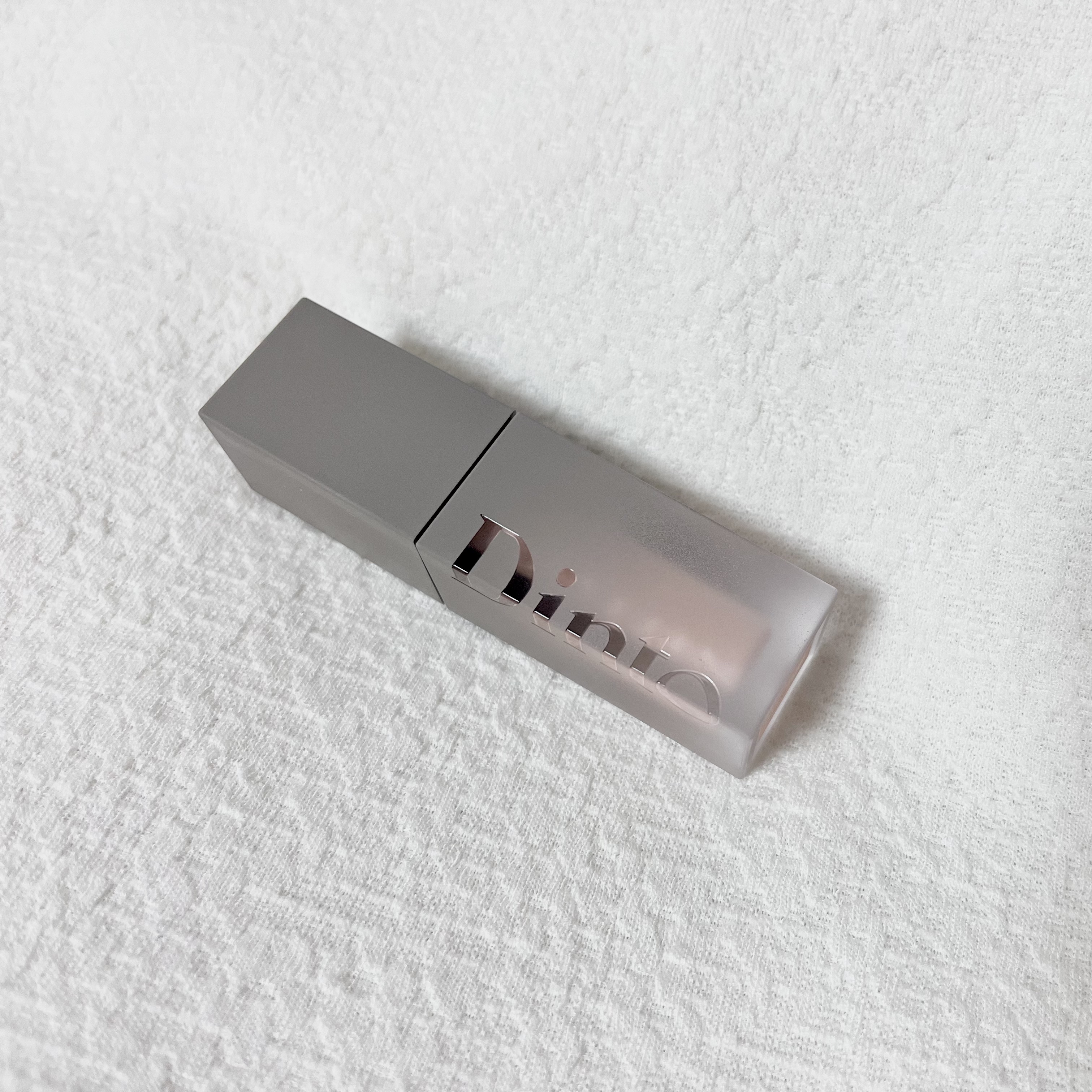 ライトベールコンシーラー/Dinto/リキッドコンシーラーを使ったクチコミ（2枚目）