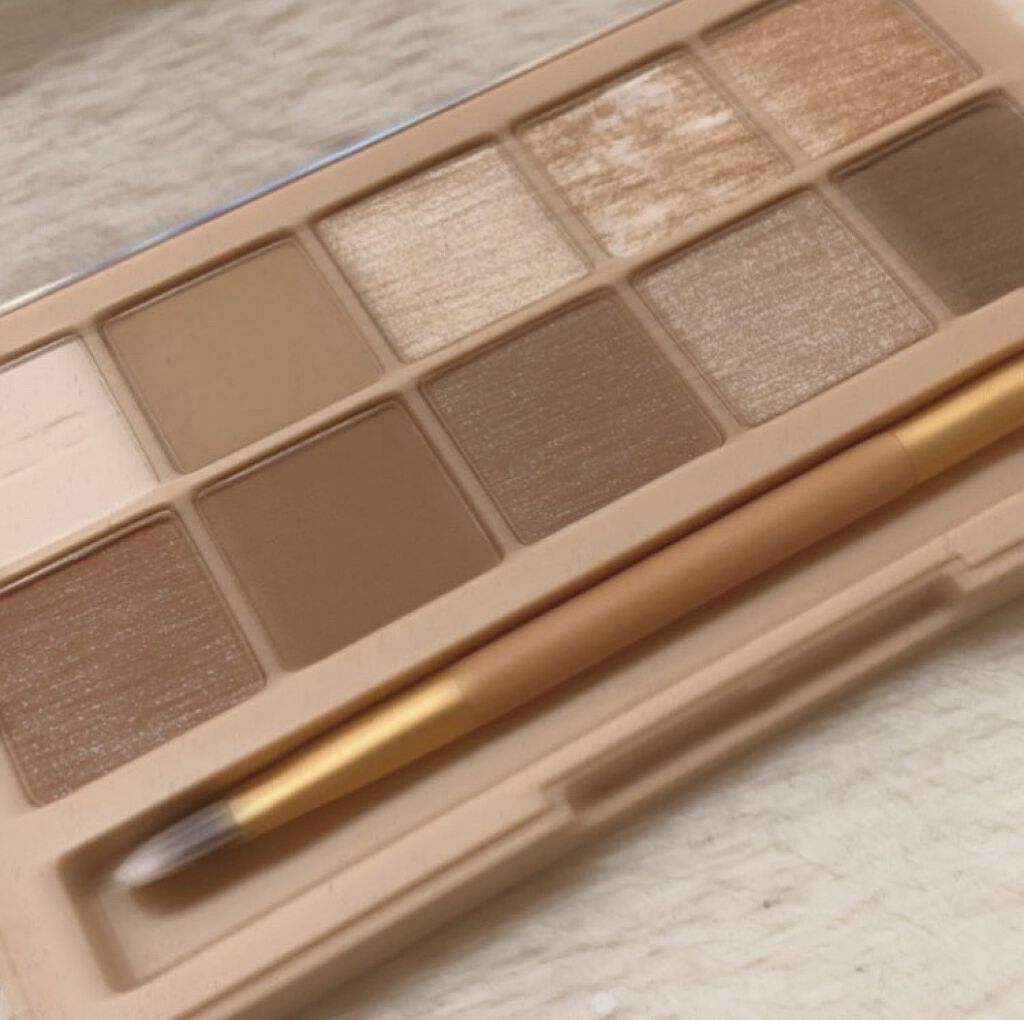 &honey メルティ モイストリペア ヘアオイル 3.0/&honey/ヘアオイルを使ったクチコミ（2枚目）