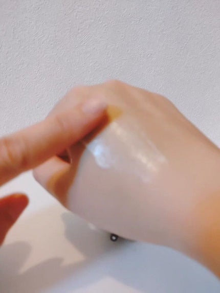 ピンテ/北の快適工房/美容液を使ったクチコミ(4枚目)