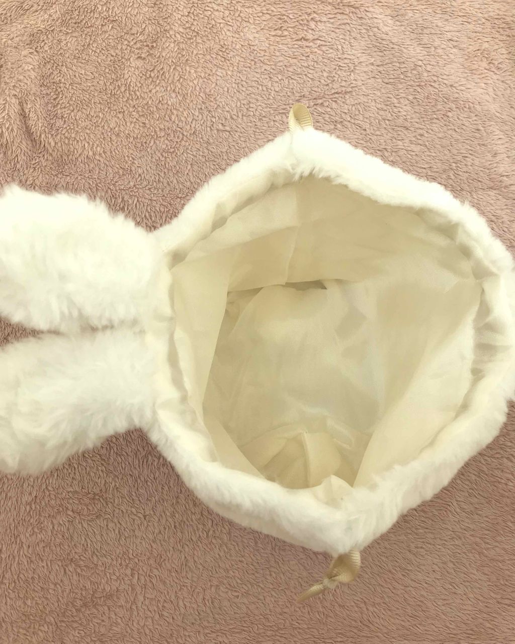 購入品/その他を使ったクチコミ（3枚目）