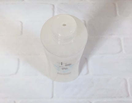 十勝の森/Nitta Biolab(ニッタバイオラボ)/化粧水を使ったクチコミ(4枚目)