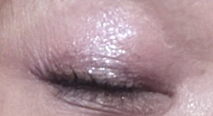 ロング&カールマスカラ アドバンストフィルム/ヒロインメイク/マスカラを使ったクチコミ(3枚目)