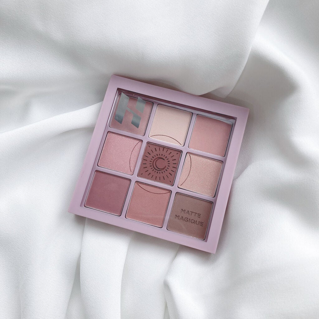 クイックラッシュカーラー/キャンメイク/マスカラ下地を使ったクチコミ(6枚目)