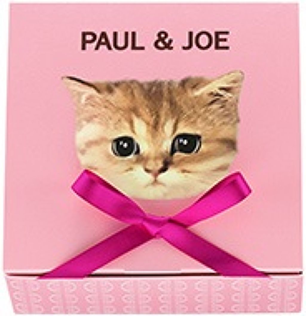 ラッピング ボックス Sサイズ