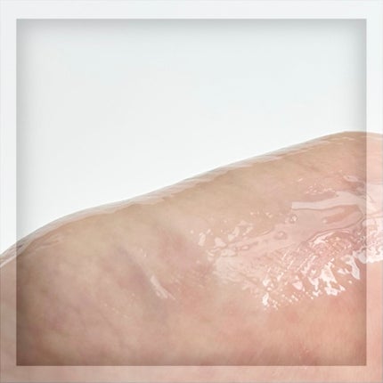 エイシカ365クイックマスクパッド/AESTURA/トナーパッドを使ったクチコミ(5枚目)