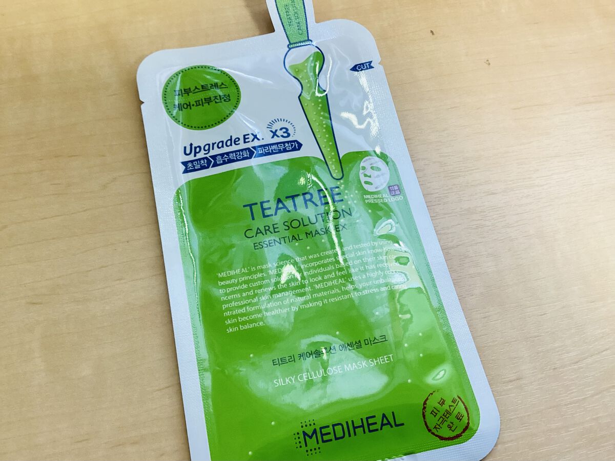 薬用しみ対策 美白化粧水 しっとりタイプ/メラノCC/化粧水を使ったクチコミ（1枚目）