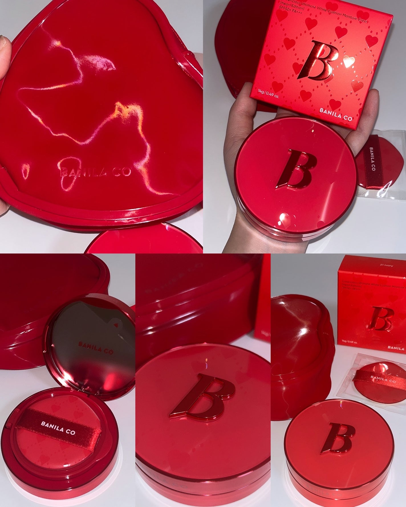 クリーンイットゼロ クレンジングバーム オリジナル/BANILA CO/クレンジングバームを使ったクチコミ(5枚目)