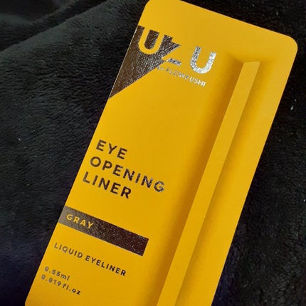 を使ったクチコミ(1枚目)