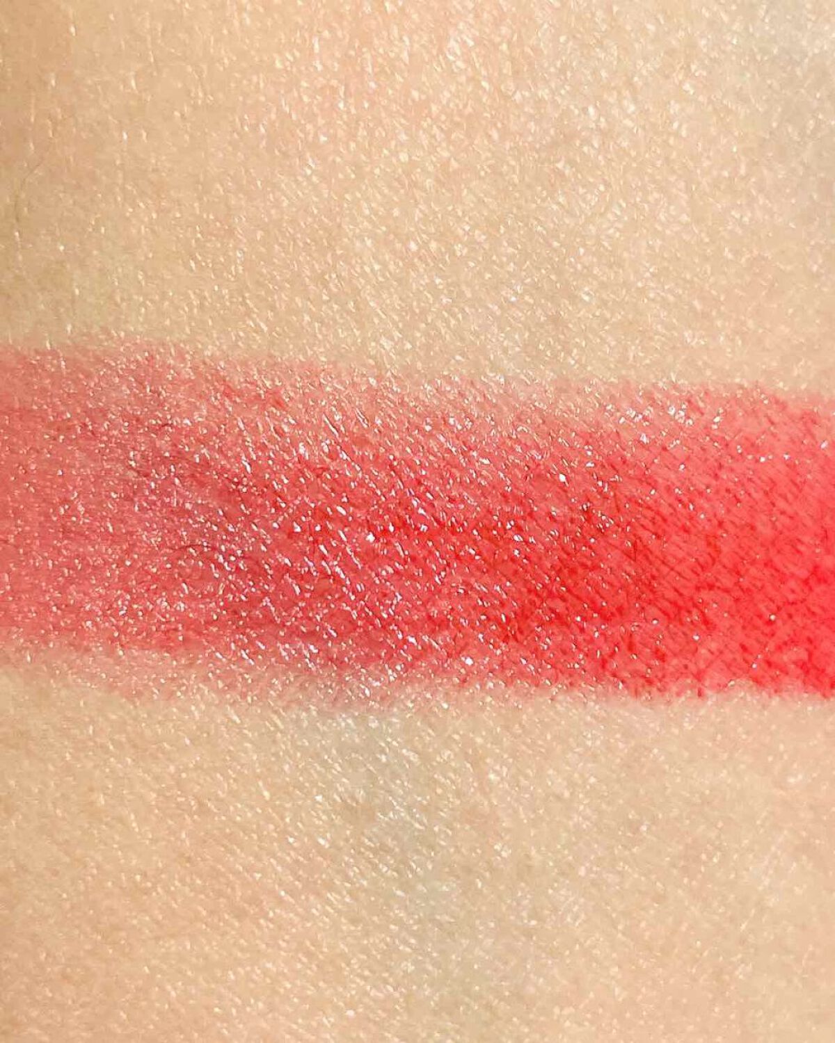 ルージュ ココ フラッシュ 91 ボエーム