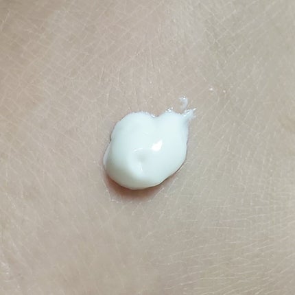 UVエッセンス SPF30/キュレル/日焼け止め・UVケアを使ったクチコミ(2枚目)