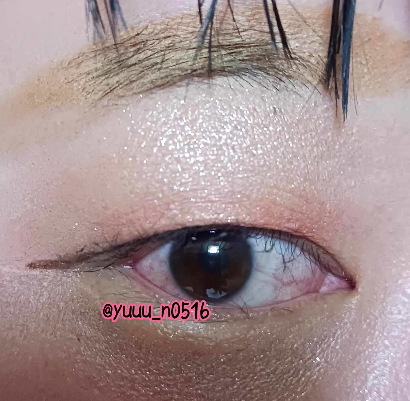 ♡ Yuu,a♡ on LIPS 「✼••┈┈••✼••┈┈••✼••┈┈✼••┈┈••✼••┈┈..」(3枚目)