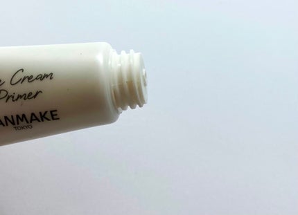 アイクリームプライマー/キャンメイク/アイシャドウベースを使ったクチコミ(4枚目)