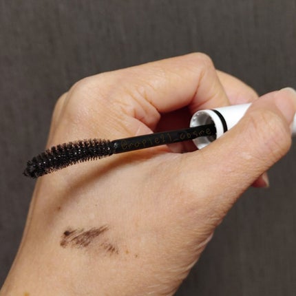 つやぷるリップR/b idol/口紅を使ったクチコミ(4枚目)