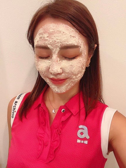 ワフードメイド 酒粕パック/pdc/洗い流すパック・マスクを使ったクチコミ(3枚目)