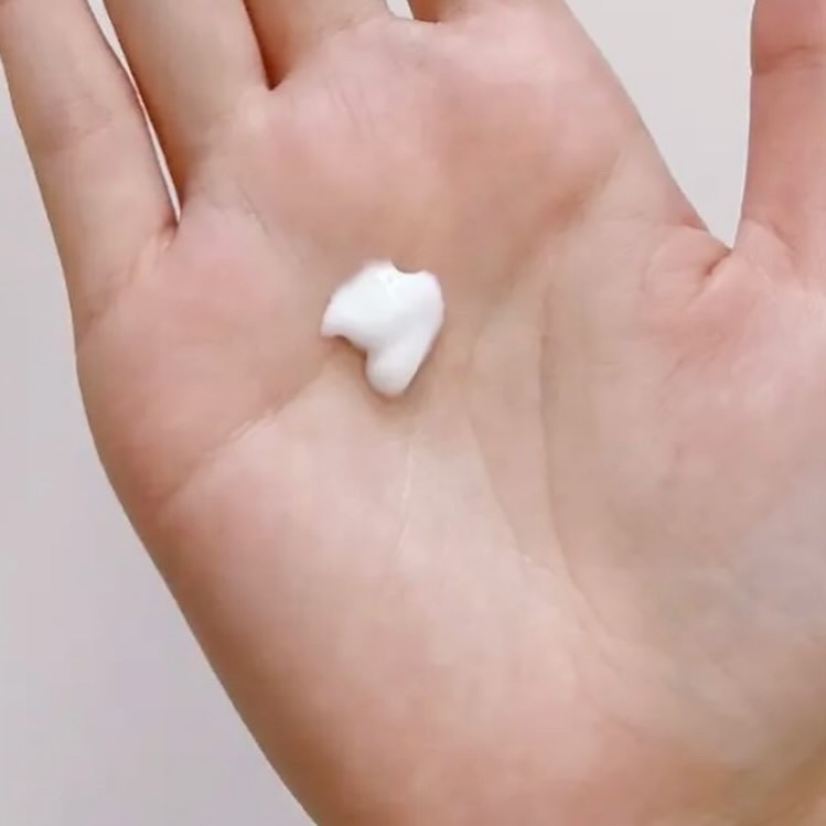 ビタペアC ビタレチ美容液/ネイチャーリパブリック/美容液を使ったクチコミ（3枚目）