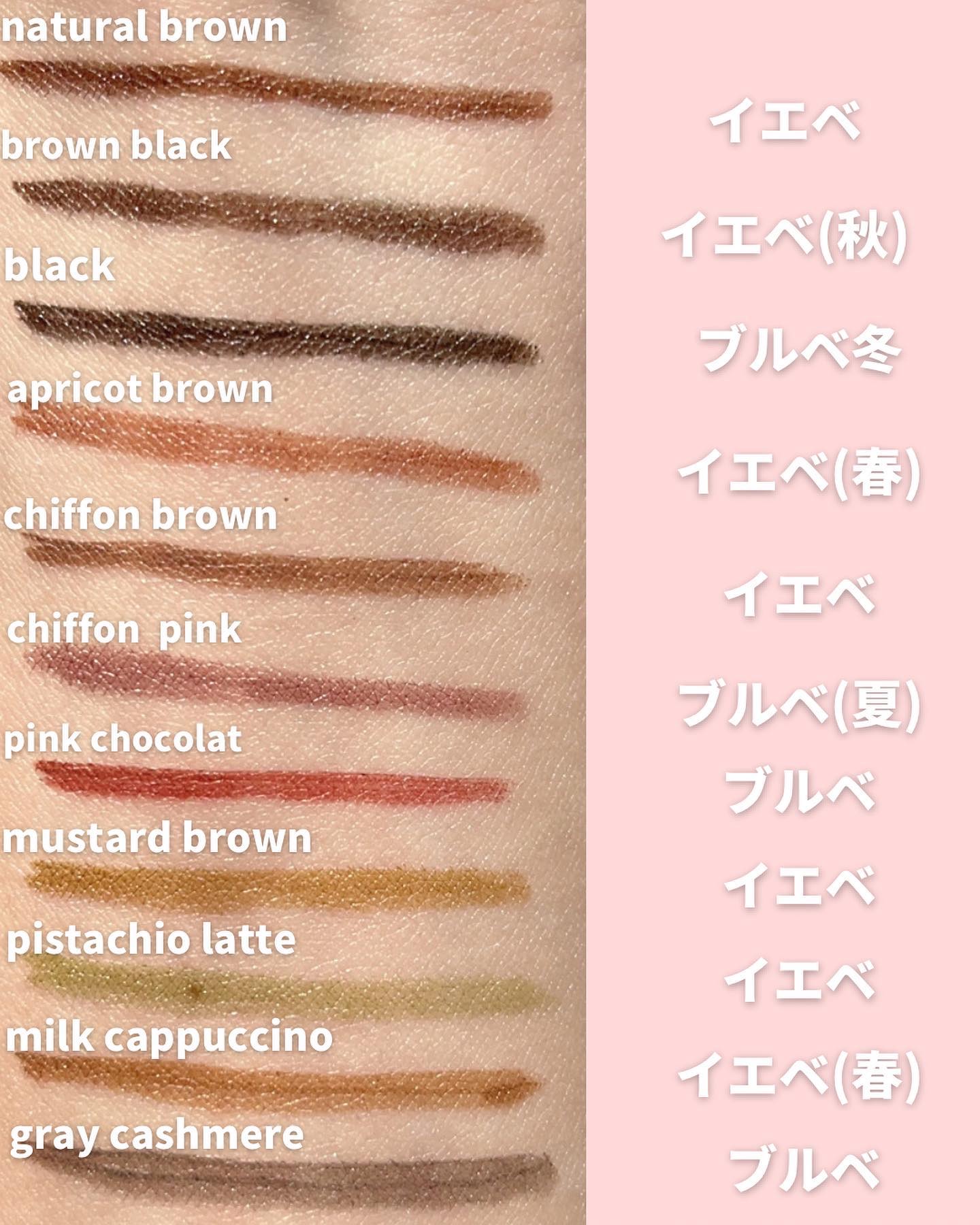 パーフェクトエクステンション マスカラ for カール/D-UP/マスカラを使ったクチコミ（3枚目）