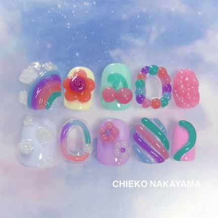 を使ったクチコミ(3枚目)