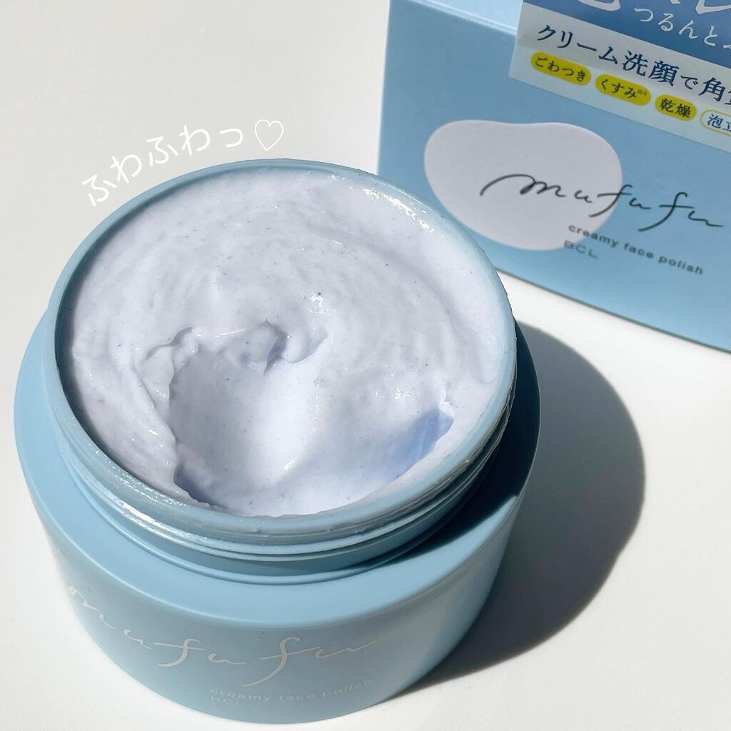 muuð on LIPS ãã¯ãªãŒã æŽé¡ã§è§è³ªã±ã¢ïŒâ¶ïžâ·mufufu(ã ãã)ã¯ãªãŒã..ãïŒ2æç®ïŒ