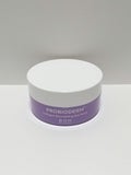 プロバイオダーム コラーゲン リモデリング アイパッチ / BIOHEAL BOH