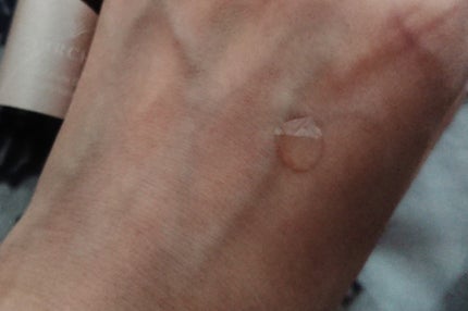 マルラオイル/ヴァーチェ/美容液を使ったクチコミ(3枚目)