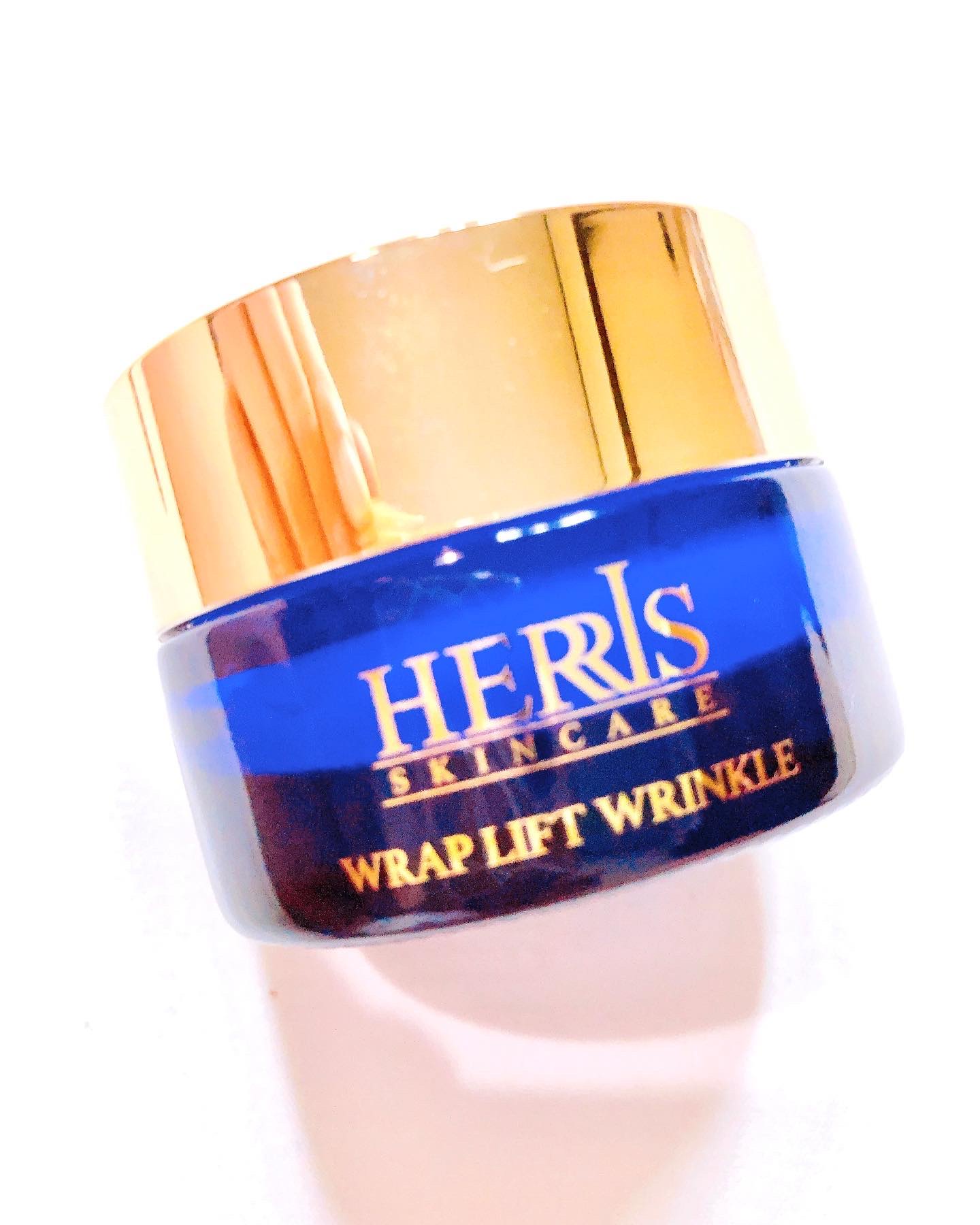 フェイスマスク /ハーリス/シートマスク・パックを使ったクチコミ（3枚目）